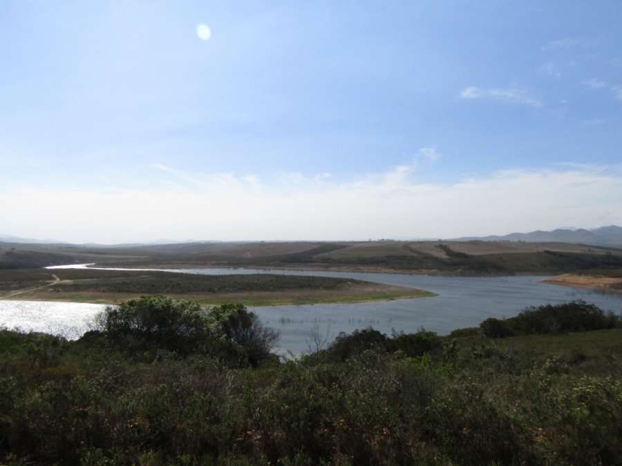 Commercial Property for Sale in Humansdorp Rural Eastern Cape